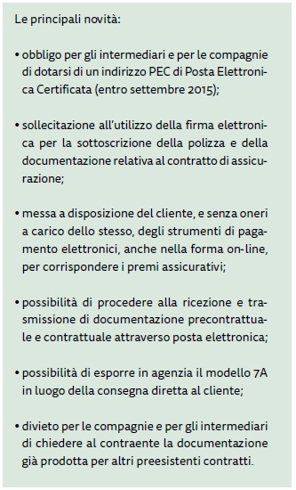 Semplificazione-novita
