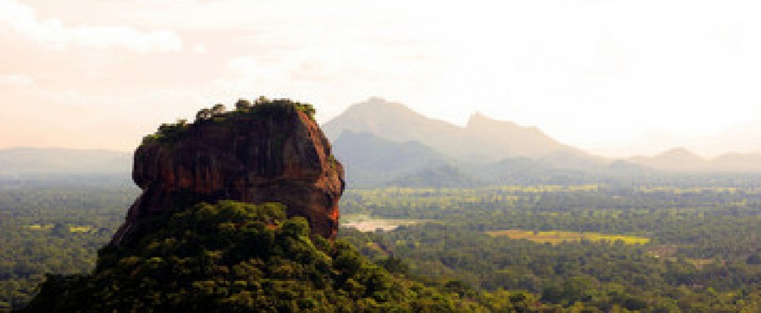 Srilanka Srilanka