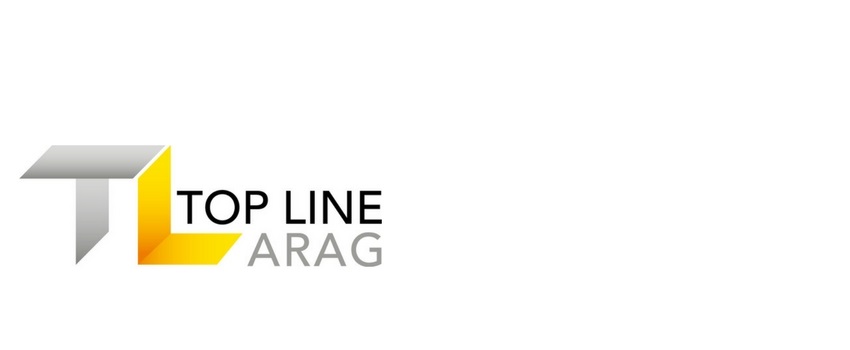 Topline 850x350 Ok