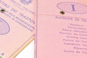 Patente300x200