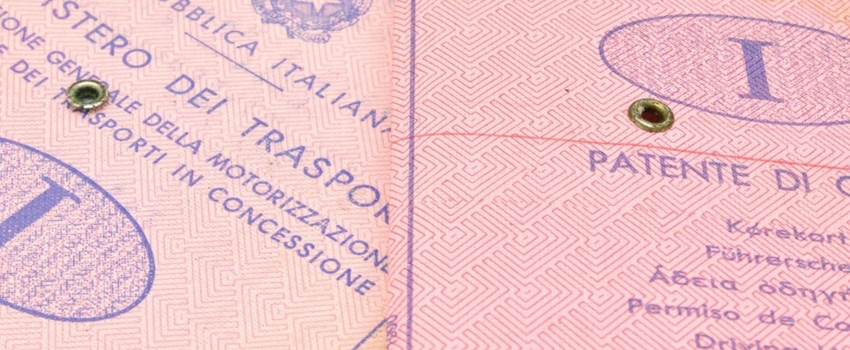 Assicurazione sulla patente: rimborsi e recupero punti Assicurazione sulla patente: rimborsi e recupero punti