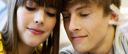 Prod-mop-web Hd-450x190-2-columns