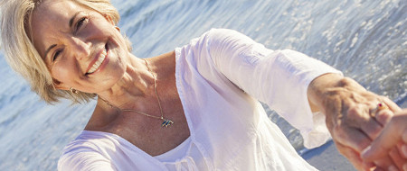 Prod-vita-450x190-2-columns