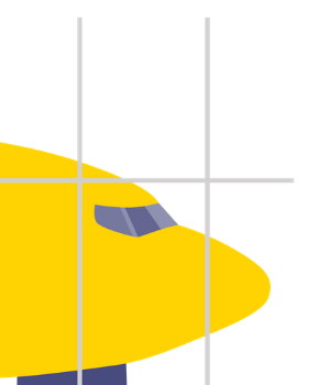 Aereo 300x350