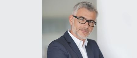 Arag Tl Exe 450x190 1