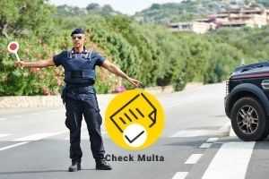 Check Multa 300x200