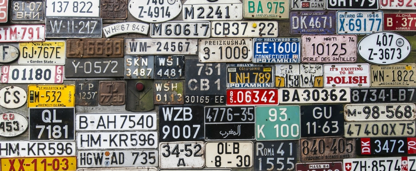 Targhe-estere 850x350