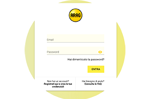 Area Clienti 300x200px6