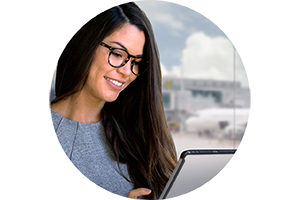 Articoli Online 300x200px