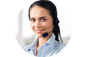 Assistente Virtuale 300x200px