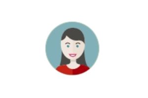 Chatbot 300x200