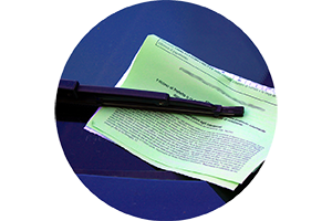 Check Multa 300x200px