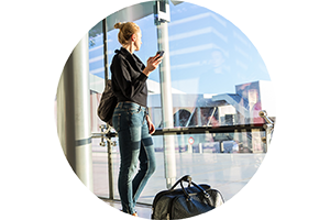 Flight Claim 300x200px