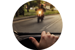 Guide Legali 300x200px