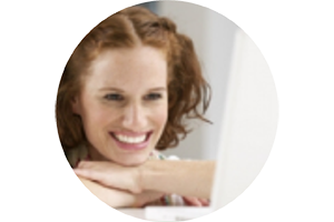 Modelli Documenti Legali 300x200px