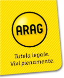 ARAG Assicurazioni di Tutela Legale