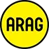 ARAG Assicurazioni di Tutela Legale