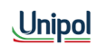 Unipolsai