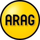 ARAG Assicurazioni di Tutela Legale