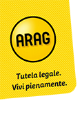 ARAG Assicurazioni di Tutela Legale