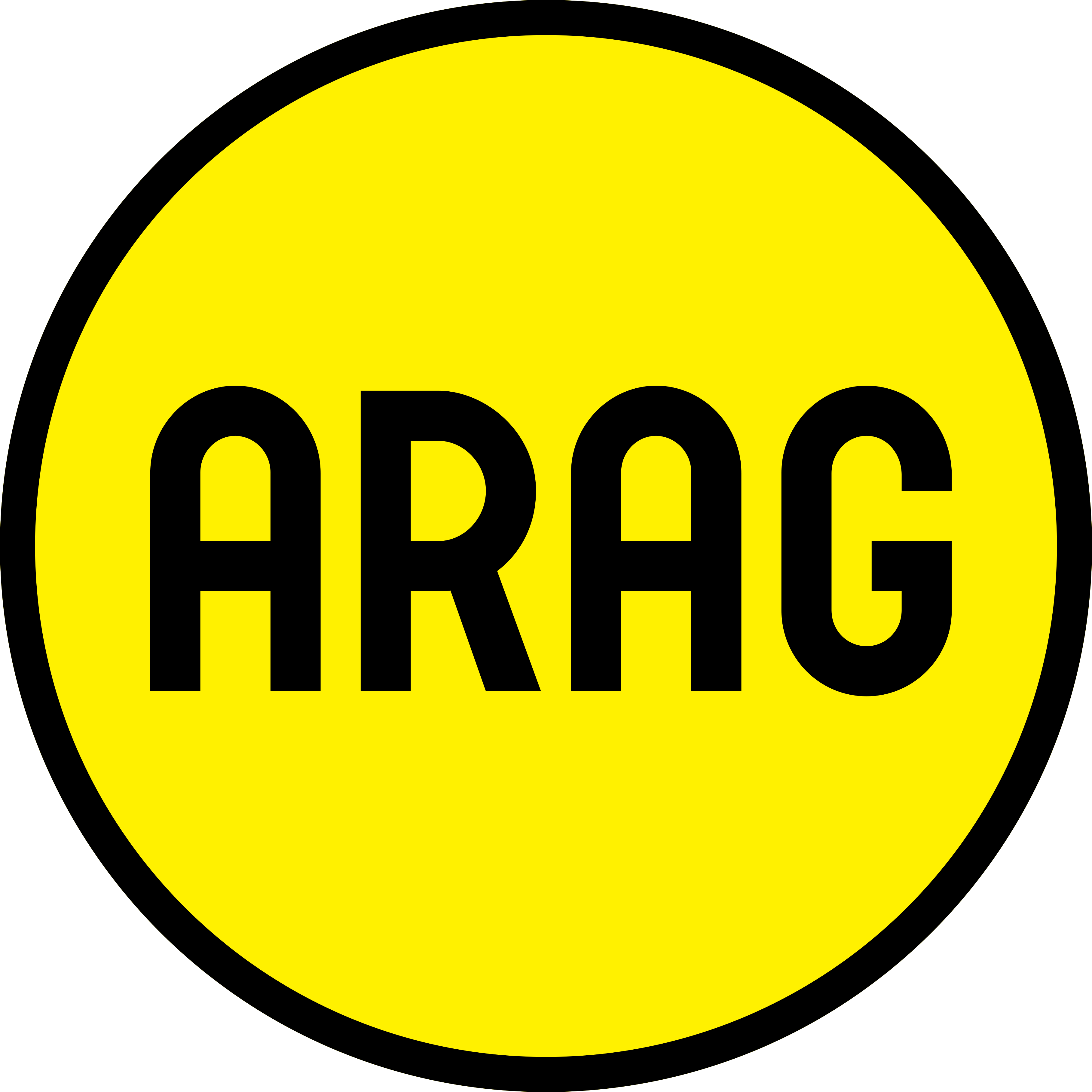 ARAG Assicurazioni di Tutela Legale